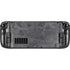 Urban Camo Steam Deck Handheld Gaming Computer Skin