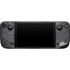Urban Camo Steam Deck Handheld Gaming Computer Skin