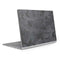 Urban Camo Surface Book 2 15in Skin