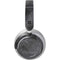 Urban Camo Surface Headphones Skin