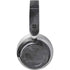 Urban Camo Surface Headphones Skin