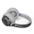 Urban Camo Surface Headphones Skin