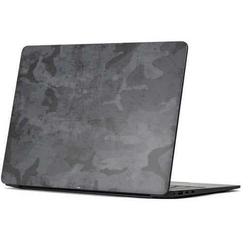 Urban Camo Surface Laptop 7 13.8in Skin