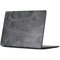 Urban Camo Surface Laptop 7 13.8in Skin