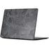 Urban Camo Surface Laptop 7 13.8in Skin