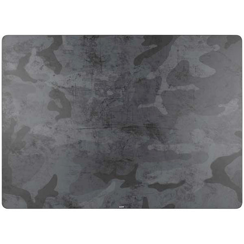 Urban Camo Surface Laptop 7 13.8in Skin