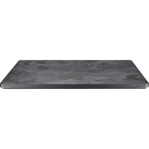 Urban Camo Surface Laptop 7 13.8in Skin
