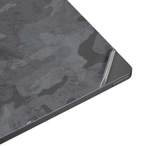 Urban Camo Surface Laptop 7 13.8in Skin