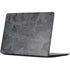 Urban Camo Surface Laptop 7 15in Skin
