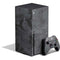 Urban Camo Xbox Series X Bundle Skin