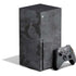 Urban Camo Xbox Series X Bundle Skin