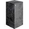 Urban Camo XBox Series X Digital Edition Console Skin