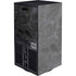 Urban Camo XBox Series X Digital Edition Console Skin