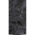 Urban Camo XBox Series X Digital Edition Console Skin