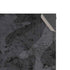 Urban Camo XBox Series X Digital Edition Console Skin