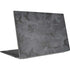 Urban Camo Dell XPS Skin