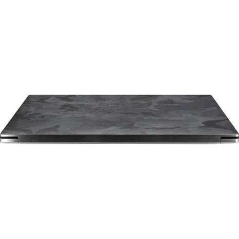 Urban Camo Dell XPS Skin