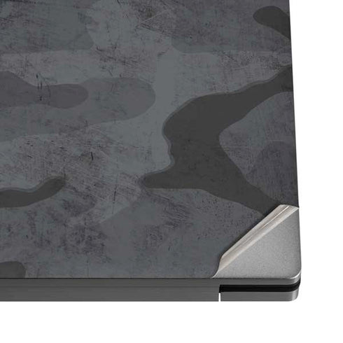 Urban Camo Dell XPS Skin