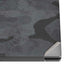 Urban Camo Dell XPS Skin