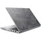 Urban Camo HP ZBook Fury 16 G10 Skin