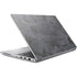 Urban Camo HP ZBook Fury 16 G10 Skin