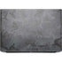 Urban Camo HP ZBook Fury 16 G10 Skin