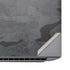 Urban Camo HP ZBook Fury 16 G10 Skin