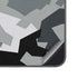 Urban Camouflage Black Galaxy A16 5G Skin