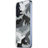 Urban Camouflage Black Galaxy A35 5G Skin