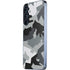 Urban Camouflage Black Galaxy A36 5G Skin
