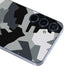 Urban Camouflage Black Galaxy A36 5G Skin
