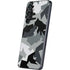 Urban Camouflage Black Galaxy S24 Plus Skin