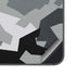 Urban Camouflage Black Galaxy S25 Plus Skin