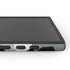Urban Camouflage Black Galaxy S25 Ultra Impact Case