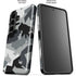 Urban Camouflage Black Galaxy S26 Plus Impact Case