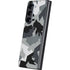 Urban Camouflage Black Galaxy Z Fold5 5G Skin