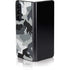 Urban Camouflage Black Galaxy Z Fold5 5G Skin