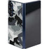 Urban Camouflage Black Galaxy Z Fold6 Skin