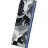 Urban Camouflage Black Galaxy Z Fold6 Skin