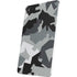 Urban Camouflage Black iPad Pro 13in M4 (2024) Skin