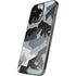 Urban Camouflage Black iPhone 15 Pro Max Skin