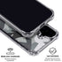 Urban Camouflage Black iPhone 16 Plus MagSafe Case
