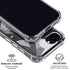 Urban Camouflage Black iPhone 16e MagSafe Case