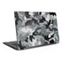 Urban Camouflage Black Dell Latitude Skin