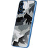 Urban Camouflage Black Moto G Play 4G (2024) Skin