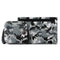 Urban Camouflage Black Nintendo Switch 2 (2025) with Joy-Con Skin