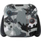 Urban Camouflage Black Nintendo Switch 2 (2025) Joy-Con Controller Skin