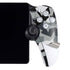 Urban Camouflage Black PlayStation Portal Remote Player Skin