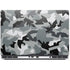 Urban Camouflage Black Dell Precision Skin
