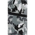 Urban Camouflage Black PS5 Pro Bundle Skin
